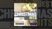 E4F - Best Christmas Hits 2021 For Indoor Running - Fitness & Music 2021
