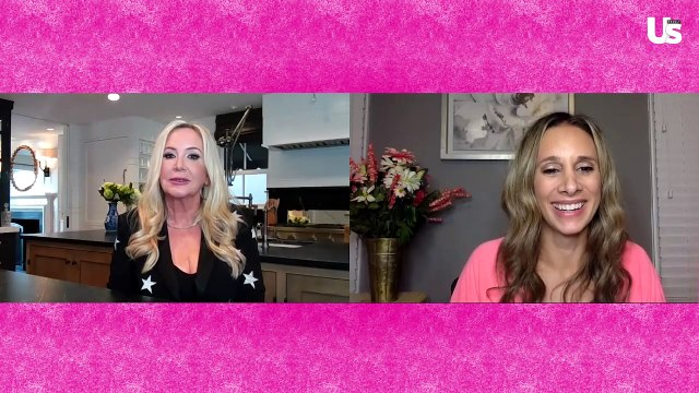 Shannon Beador Housewives Secrets