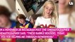 Julia Roberts’ Husband Danny Moder Posts Rare Photo of Twins Hazel and Phinnaeus for 17th Birthday