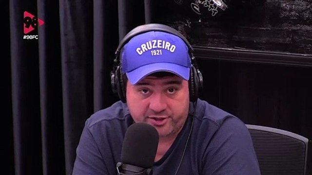 98 FC | A SAF no Cruzeiro: Reuniões com investidores? Mudança no estatuto?