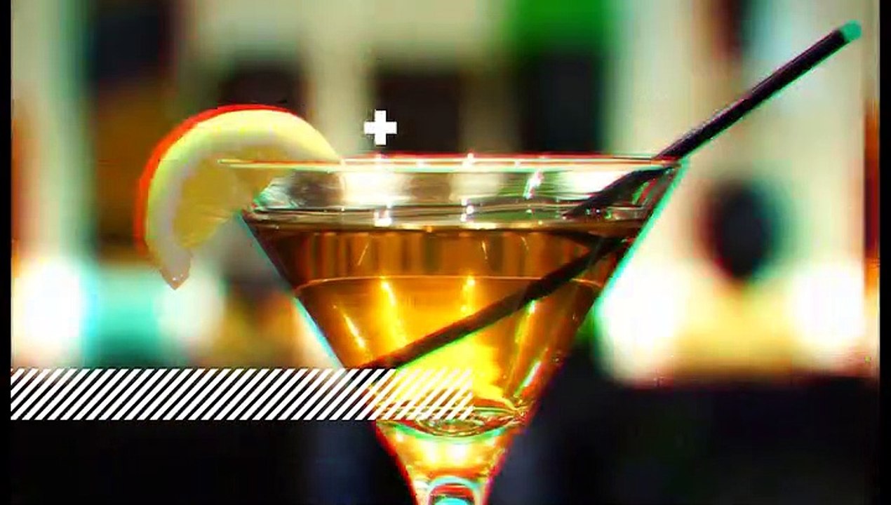 In style Doca Shop Λαμία-Χαλκίδα, Είδη κομμωτηρίου, ονυχοπλαστικής & μακιγιάζ FarmaVita, ΚΔΑΠ  ΑμεΑ ΠΡΟΣΒΑΣΙΣ, Παρουσίαση βιβλίου της Ζ. Κουτσελίνη, Παιδική Χαρά, Kris Karras, Στέλλα Μαντοπούλου Καθηγήτρια Εικαστικών