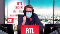 Les coulisses de l'actu du 29 novembre 2021