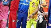 IPL 2022 Mega Auction: This time you will get most expensive player