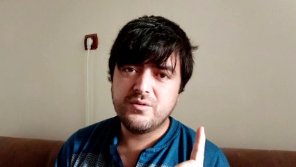 RÜYADA KARLI DAĞDAN DÜŞMEK