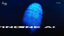 A Long Forensic Mystery Solved? Dating Fingerprints May No Longer Be a Problem