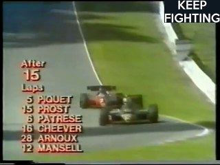 387 F1 14 GP Europe 1983 p3