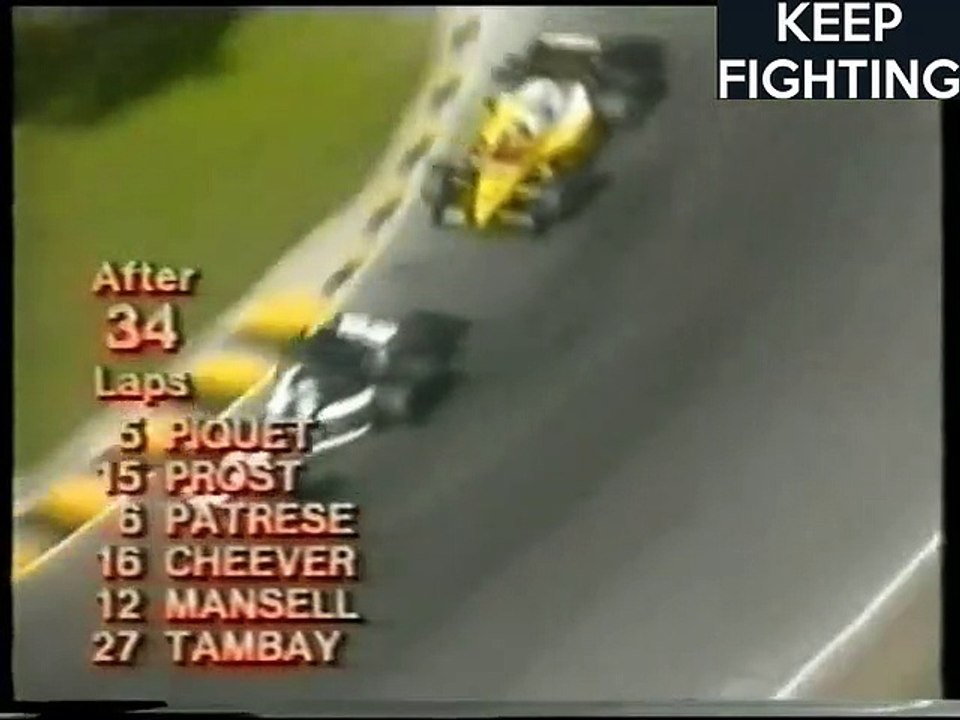 387 F1 14 GP Europe 1983 p5