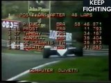 387 F1 14 GP Europe 1983 p6