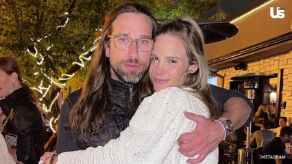 Heather Dubrow And Shannon Beador React To Meghan King’s Marriage