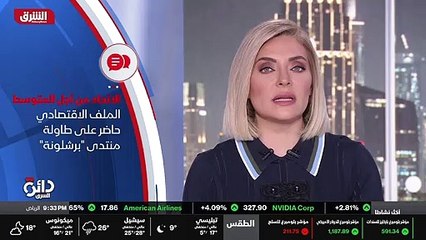 ...طراز رافال وسفينتين تابعتين لها الى شرق ...