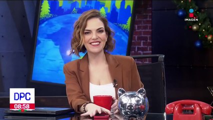 Hallan cuerpo de enfermera embarazada en Guerrero