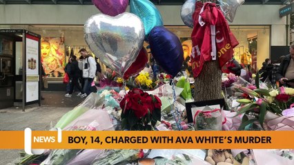 Liverpool Headlines 291121