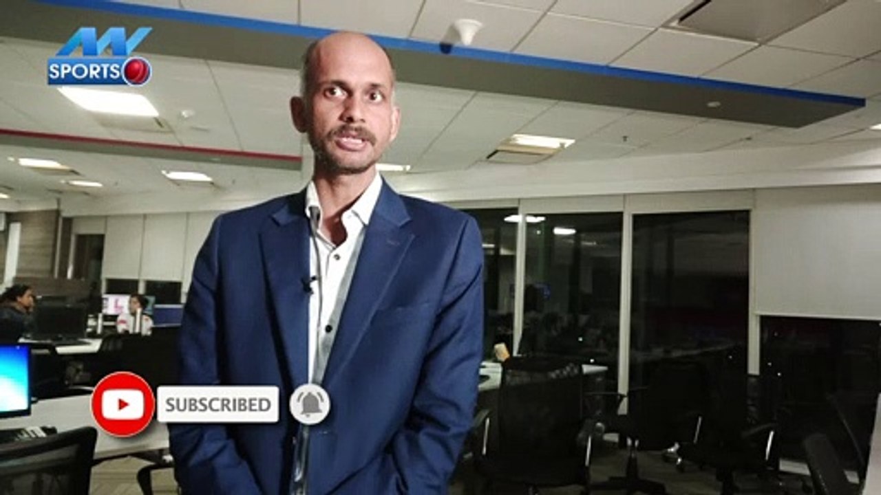 IPL 2022 Retention Update : इस दिन जारी होगी रिटेंशन लिस्‍ट, बदल गया है वक्‍त