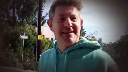 Discovering David Dobrik S01E01