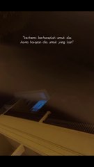 Quotes kehidupan