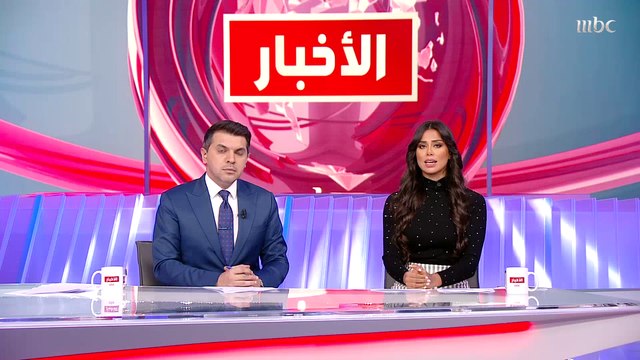 تحالف دعم الشرعية في اليمن يعلن عن 15 استهدافا للحوثيين وتدمير 12 آلية ومقتل 85 حوثيا