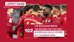 Bundesliga matchday 13 - Highlights+