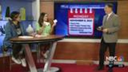 Hashtag Two: Key Insights