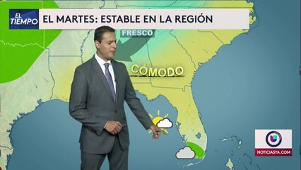 Noticias Orlando 6pm 110121