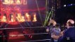 (ITA) Brock Lesnar viene sospeso da SmackDown da Adam Pierce - WWE SMACKDOWN 22/10/2021