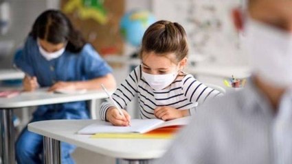 Son Dakika: İstanbul dahil 5 ilde fırtına önlemi! Okullar tatil edildi, bazı kamu personelleri izinli sayılacak