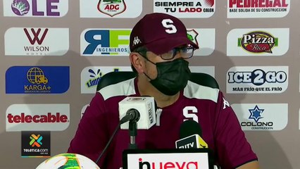 td7-alonso-enfrentara-su-reto-mas-duro-desde-llegada-al-saprissa-291121