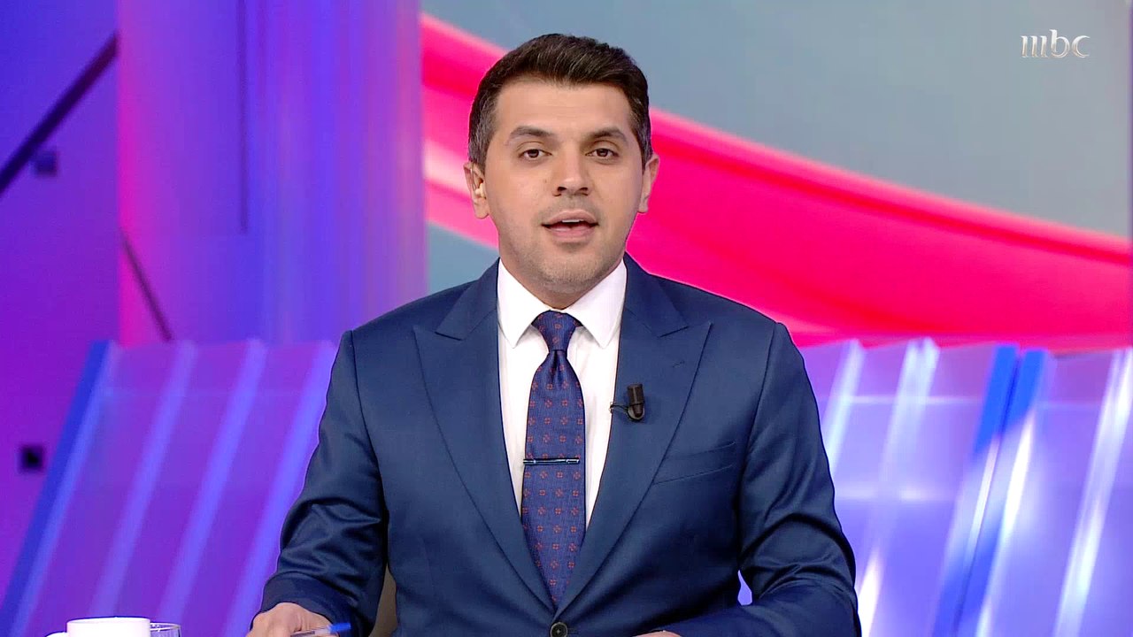 أرامكو: تطوير حقل الجافورة سيجعل السعودية ثالث...