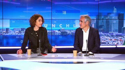 Download Video: Doigt d'honneur à Marseille : Eric Zemmour est-il allé trop loin ?