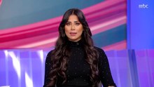 فورملا 1 تعلن عن اختيار ريما الجفالي سفيرة للنسخة الأولى من جائزة السعودية الكبرى