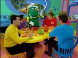 The Wiggles - Dancing (1999)