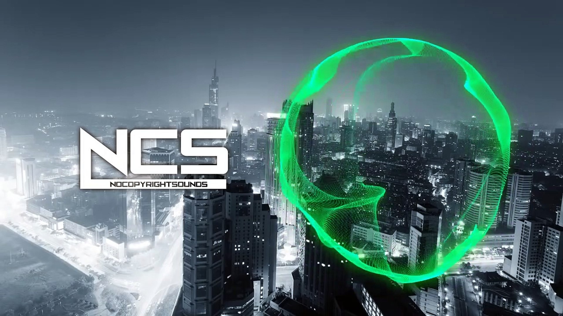 ⁣DEAF KEV - Invincible [NCS Release]