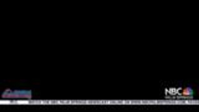 KMIR NEWS 6pm_A 102921