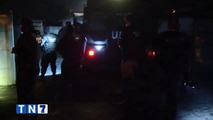 tn7-audiencia-de-medidas-cautelares-de-caso-amandita-aun-no-arranca-291121