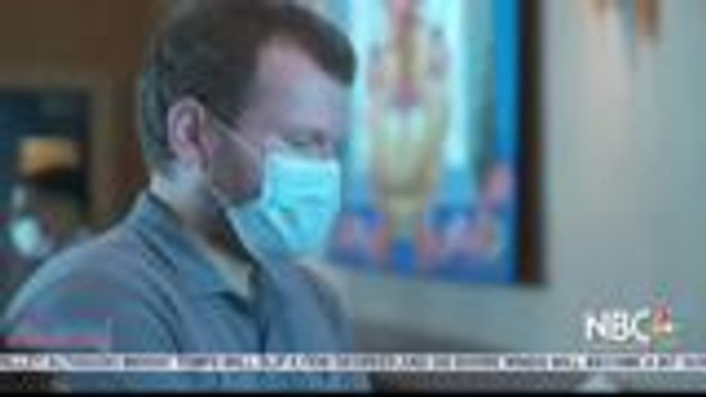 KMIR NEWS 6pm_A 110821