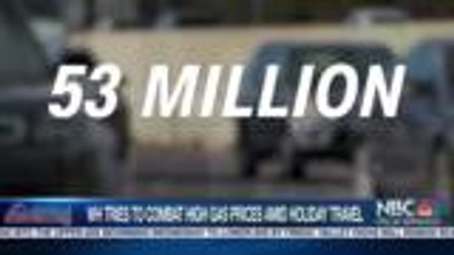 KMIR NEWS 6pm_A 110921