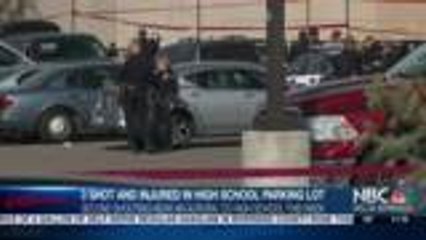 KMIR NEWS 11pm 111921