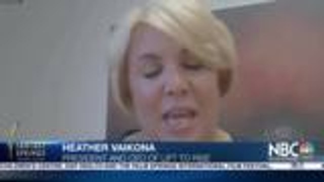 KMIR NEWS 5pm 102921 - A block