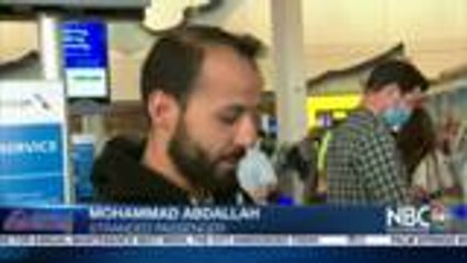 KMIR NEWS 6pm_A 110121