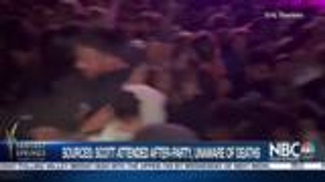 KMIR NEWS 5pm 111021