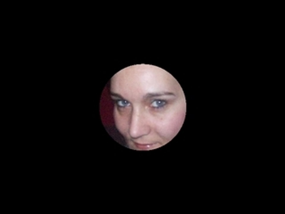 Photorécit4