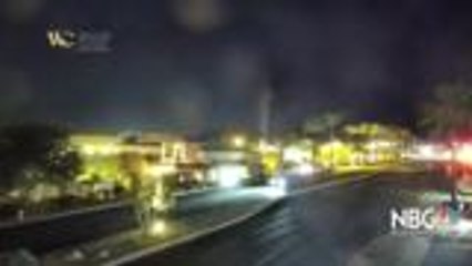 KMIR NEWS 6pm_B 110221