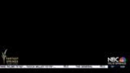 KMIR NEWS 5am part 1 111221