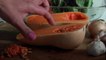 Stop Struggling to Peel Butternut Squash and Try This Simple Method Instead