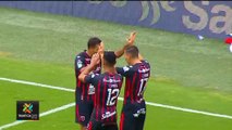td7-la liga-quiere-olvidar-trago-amargo-de-ultima-semifinal-291121