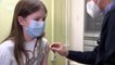 Прививка детям с пяти лет: когда начнется вакцинация в Германии (29.11.2021)