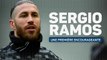 PSG - Sergio Ramos, une première encourageante