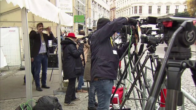 Nucleare iraniano, riprendono i negoziati