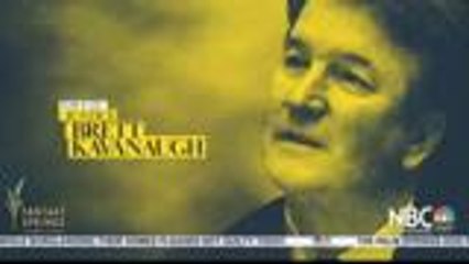 KMIR NEWS 5pm 110121