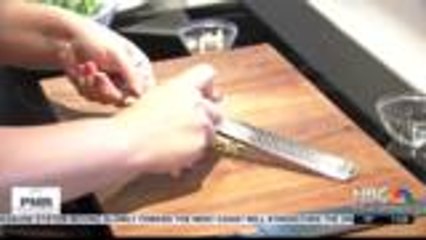 KMIR NEWS 11am 110421