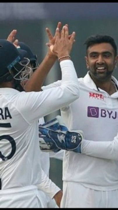india vs new zealand 1st test day 5